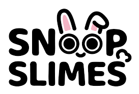 Snoop Slimes